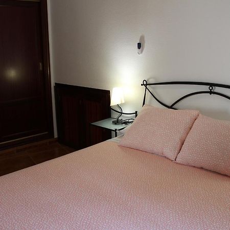 Alfalfa Home Sewilla Zewnętrze zdjęcie