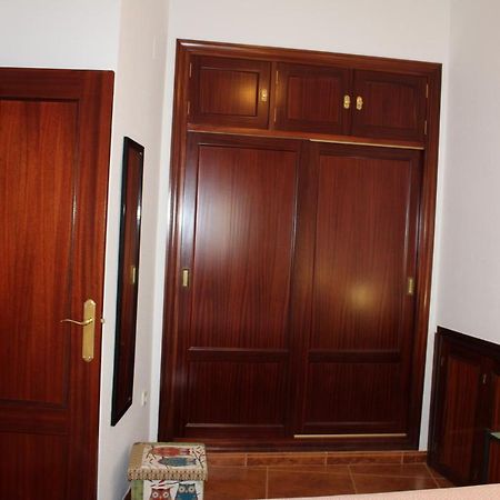 Alfalfa Home Sewilla Zewnętrze zdjęcie